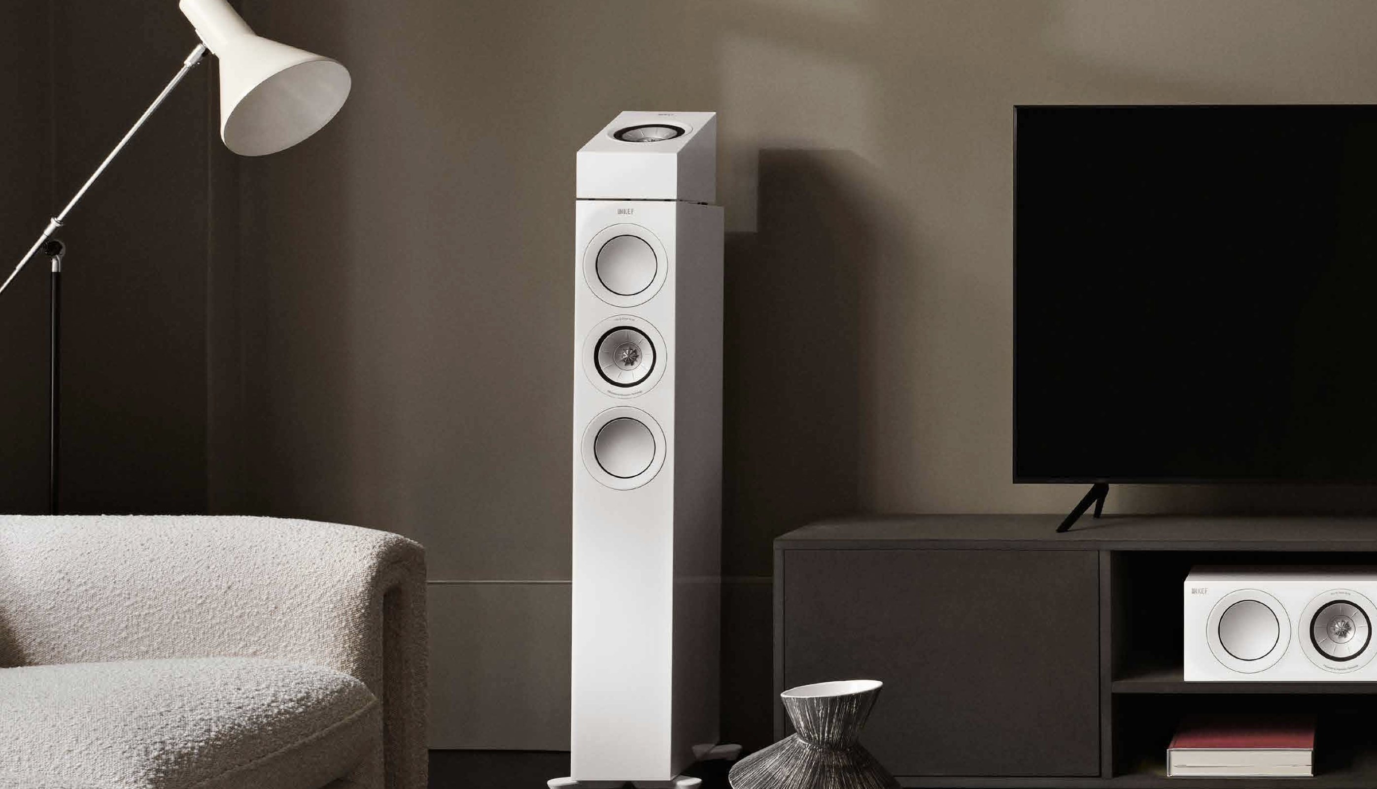 Kef_R8MEta_banner